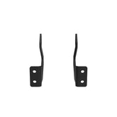 7354_Brackets_Mounts_5.jpg