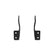 7354_Brackets_Mounts_5.jpg