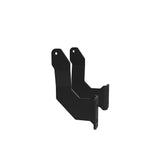 7354_Brackets_Mounts_7.jpg