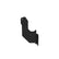 7354_Brackets_Mounts_8.jpg