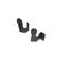 7354_Brackets_Mounts_9.jpg