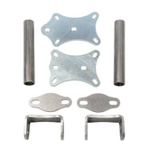 LS-LT DIY Engine Mounts C10 Crossmember.jpg