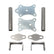 LS-LT DIY Engine Mounts C10 Crossmember.jpg
