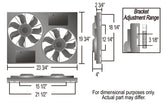 16835-Dimensions.jpg