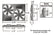 16835-Dimensions.jpg