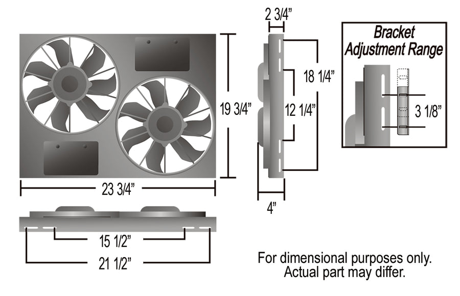 16835-Dimensions.jpg
