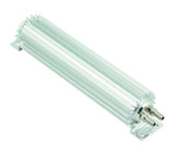 Dual Pass Transmission Cooler 12 Inch Long Mr Gasket