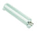 Dual Pass Transmission Cooler 12 Inch Long Mr Gasket