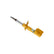 Bilstein 13-20 Ford Fusion B8 Performance Plus Strut Front Left