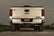Signature Series Exhaust System Fits 2014-2019* (Classic Body) GM 1500 4.3L/5.3L, 304 Stainless Steel, Single Exit Exhaust Flowmaster