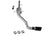 Signature Series Exhaust System Fits 2014-2019* (Classic Body) GM 1500 4.3L/5.3L, 304 Stainless Steel, Single Exit Exhaust Flowmaster