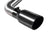 Signature Series Exhaust System Fits 2014-2019* (Classic Body) GM 1500 4.3L/5.3L, 304 Stainless Steel, Single Exit Exhaust Flowmaster