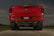 Signature Series Exhaust System Fits 2009-2024 (Classic Body) Ram 1500 5.7L, 2009-2013 4.7L, Factory Dual Exhaust, 304 Stainless Steel Exhaust Flowmaster