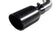 Signature Series Exhaust System Fits 2009-2024 (Classic Body) Ram 1500 5.7L, 2009-2013 4.7L, Factory Dual Exhaust, 304 Stainless Steel Exhaust Flowmaster