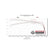 Signature Series Exhaust System Fits 2009-2024 (Classic Body) Ram 1500 5.7L, 2009-2013 4.7L, Factory Dual Exhaust, 304 Stainless Steel Exhaust Flowmaster