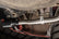 Signature Series Exhaust System Fits 2009-2024 (Classic Body) Ram 1500 5.7L, 2009-2013 4.7L, Factory Dual Exhaust, 304 Stainless Steel Exhaust Flowmaster