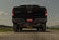 Signature Series Exhaust System Fits 2015-2020 Ford F-150 2.7L / 3.5L Ecoboost, 3.5L Ti-Vct, 5.0L, 304 Stainless Steel, Single Exit Exhaust Flowmaster
