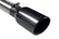 Signature Series Exhaust System Fits 2015-2020 Ford F-150 2.7L / 3.5L Ecoboost, 3.5L Ti-Vct, 5.0L, 304 Stainless Steel, Single Exit Exhaust Flowmaster