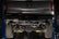 Signature Series Exhaust System Fits 2019-2024, 2026 Ram 1500 (New Body) With 5.7L Hemi And Factory Dual Exhaust, 304 Stainless Steel Exhaust Flowmaster