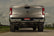 Signature Series Exhaust System Fits 2019-2024, 2026 Ram 1500 (New Body) With 5.7L Hemi And Factory Dual Exhaust, 304 Stainless Steel Exhaust Flowmaster