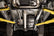 Signature Series Exhaust System Fits 2019-2024, 2026 Ram 1500 (New Body) With 5.7L Hemi And Factory Dual Exhaust, 304 Stainless Steel Exhaust Flowmaster