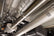 Signature Series Exhaust System Fits 2019-2024, 2026 Ram 1500 (New Body) With 5.7L Hemi And Factory Dual Exhaust, 304 Stainless Steel Exhaust Flowmaster