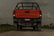 Signature Series Exhaust System Fits 2016-2023 Toyota Tacoma 3.5L 2/4 Wheel Drive, All Wheelbases, 304 Stainless Steel, Dual Side Exit Exhaust Flowmaster