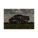 Signature Series Cat-Back Exhaust System Fits 2024-2025 Toyota Tacoma 2.4-Liter, All Wheelbases, Signature Series Dual Out Same Side Cat-Back Exhaust System, 304 Stainless Steel – Moderate Sound Flowmaster