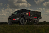 738173-bs1.jpg