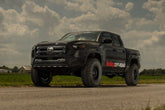 738173-bs3.jpg