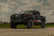 738173-bs3.jpg