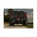 Signature Series Cat-Back Exhaust System Fits 2024-2025 Toyota Tacoma 2.4-Liter, All Wheelbases, Signature Series Dual Out Same Side Cat-Back Exhaust System, 304 Stainless Steel – Moderate Sound Flowmaster