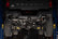 Signature Series Cat-Back Exhaust System Fits 2024-2025 Toyota Tacoma 2.4-Liter, All Wheelbases, Signature Series Dual Out Same Side Cat-Back Exhaust System, 304 Stainless Steel – Moderate Sound Flowmaster