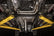 Signature Series Cat-Back Exhaust System Fits 2025 2026 Ram 1500 3.0L Standard And High Output, Signature Series Cat-Back 304 Stainless Steel Flowmaster