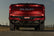 Signature Series Cat-Back Exhaust System Fits 2025 2026 Ram 1500 3.0L Standard And High Output, Signature Series Cat-Back 304 Stainless Steel Flowmaster