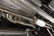 Signature Series Cat-Back Exhaust System Fits 2024-2026 GM 1500 6.2-Liter, Signature Series Cat-Back Exhaust System, With Active Valve, 304 Stainless Steel Flowmaster