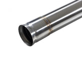 Signature Series Cat-Back Exhaust System Fits 2024-2026 GM 1500 6.2-Liter, Signature Series Cat-Back Exhaust System, With Active Valve, 304 Stainless Steel Flowmaster