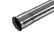 Signature Series Cat-Back Exhaust System Fits 2024-2026 GM 1500 6.2-Liter, Signature Series Cat-Back Exhaust System, With Active Valve, 304 Stainless Steel Flowmaster
