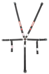 739009-primary.png