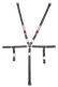 739009-primary.png