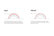 Illustration Guide