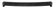 User 8