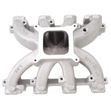 Edelbrock Edelbrock Victor Jr Carburetor LS3/L92/L76 Intake Manifold GM LS Engines 28457