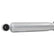 Belltech 2021+ Ford F-150 2WD/4WD Rear Shock Absorber