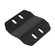 Load image into Gallery viewer, 73c7d3cac5069b67f74b946dbd2a34877b5fef74.jpg