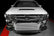 PERRIN 22-26 Subaru WRX Front Mount Intercooler Kit (Black Tubes & Silver Core)