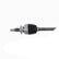 Ford Racing 15-17 Mustang GT350 Half Shaft Kit