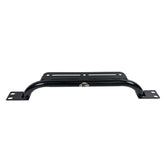 7400_Brackets_Mounts_1.jpg