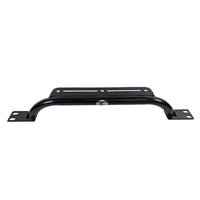 7400_Brackets_Mounts_1.jpg