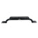7400_Brackets_Mounts_1.jpg